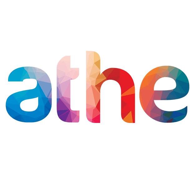 ATHE – United Kingdom